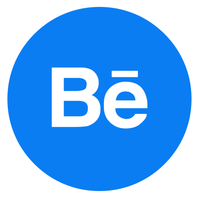 Behance