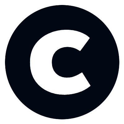 Cara